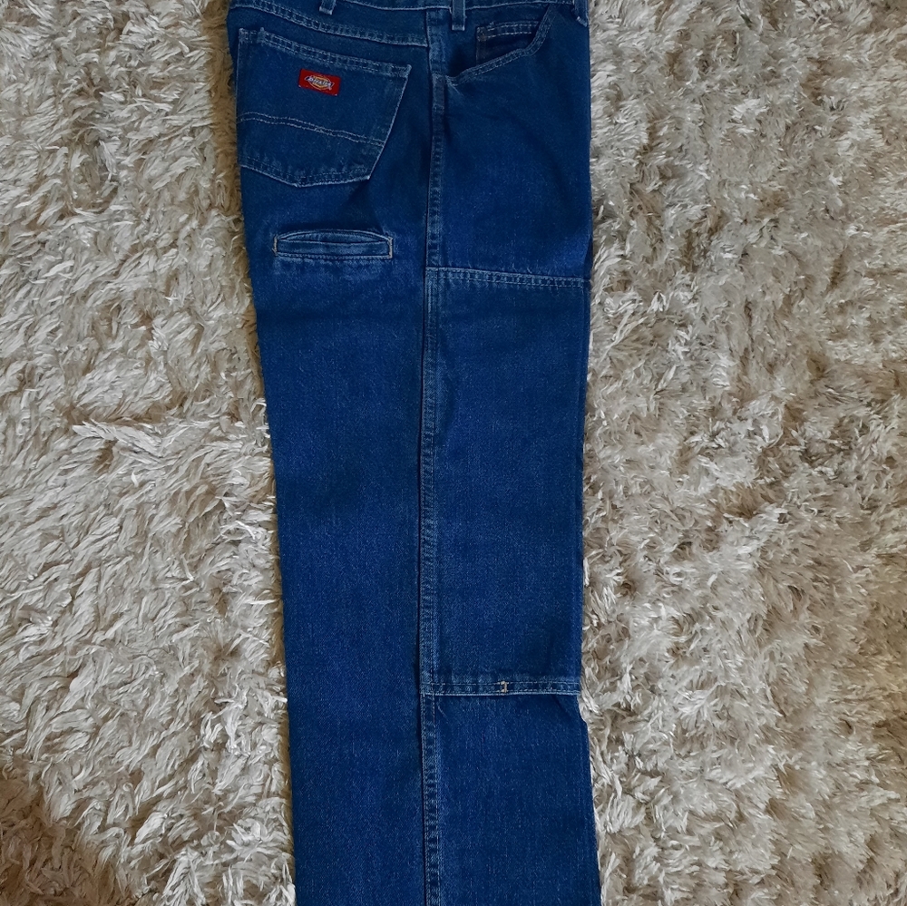 Dickies  30Wx30L